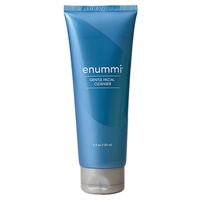 Gentle Facial Cleanser
